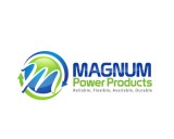 /public/logoimage/1369428038magnum 4.jpg